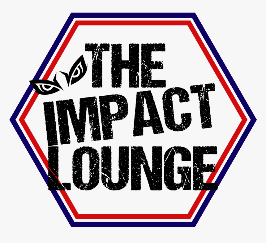 Impact Lounge, HD Png Download, Free Download