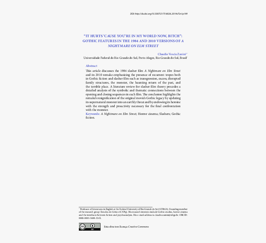 Document, HD Png Download, Free Download