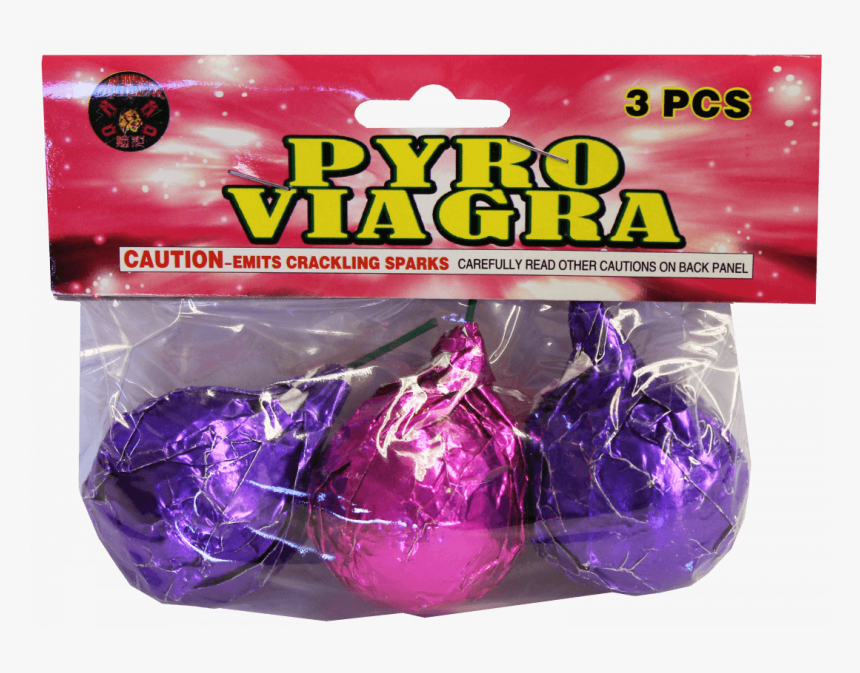 Pyro Viagra - Sphere, HD Png Download, Free Download