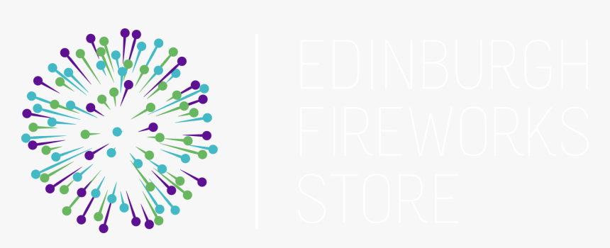 Edinburgh Fireworks Store, HD Png Download, Free Download