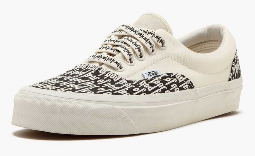 Zapatilla Vans Era 95 Dx Para Hombre, HD Png Download, Free Download