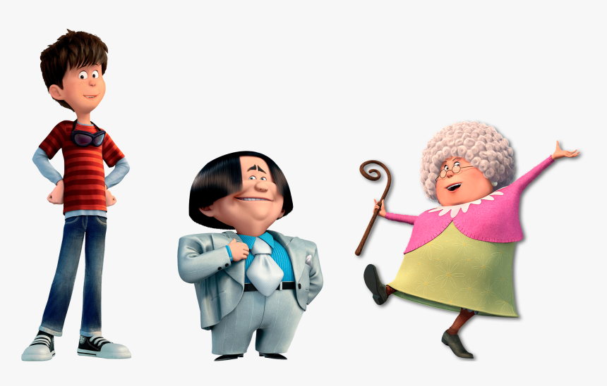 O Hare Lorax Meme, HD Png Download, Free Download
