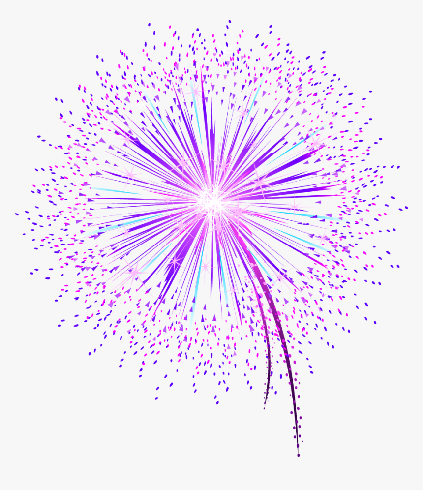 Graphic Design, HD Png Download, Free Download
