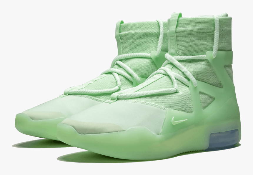 Sneakers, HD Png Download - kindpng