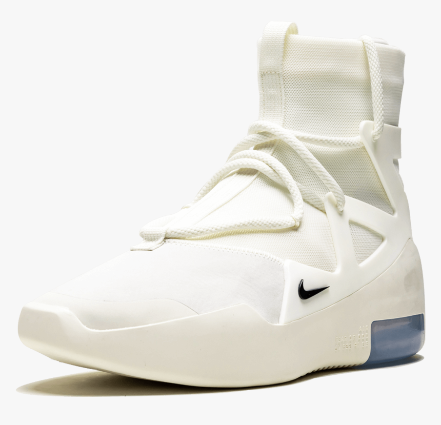 fear of god sail 1