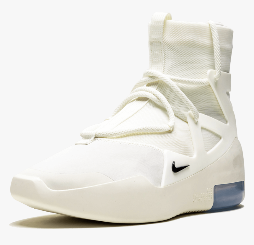 Nike Air Fear Of God 1 