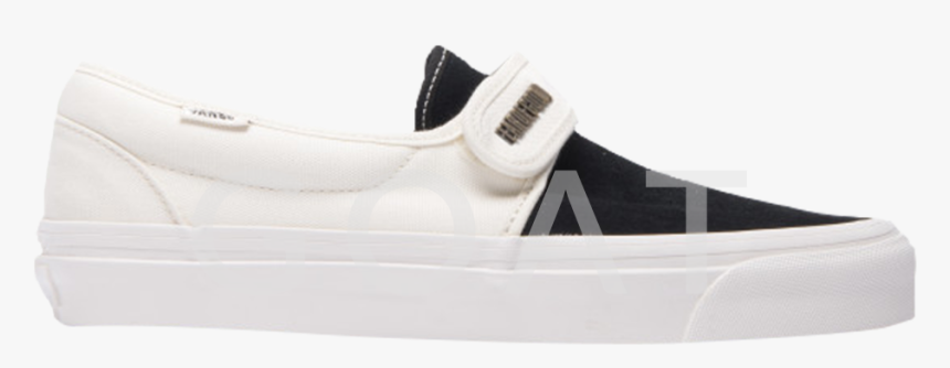 Skate Shoe, HD Png Download, Free Download