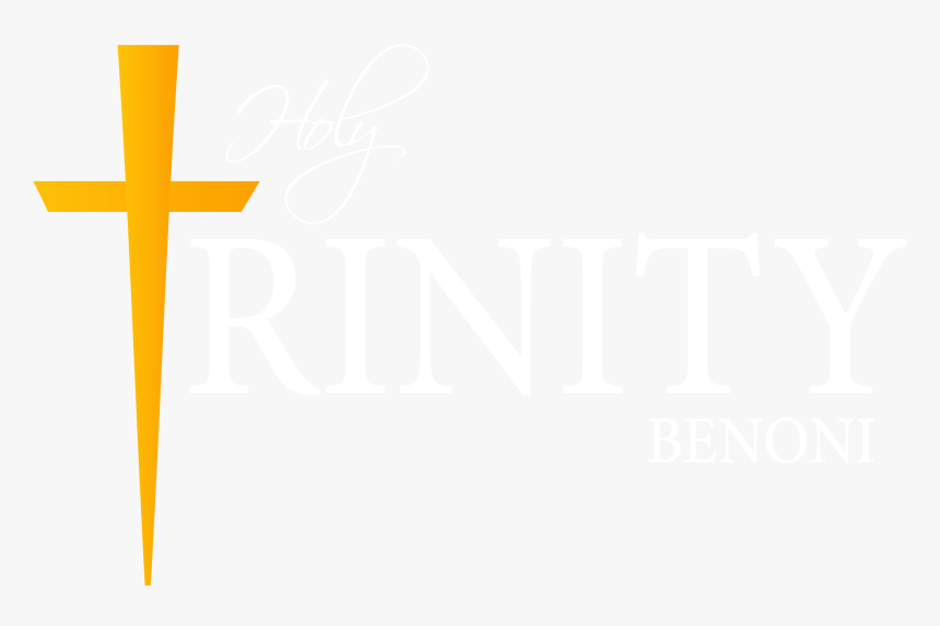 Holy Trinity Benoni - Bryant-denny Stadium, HD Png Download, Free Download
