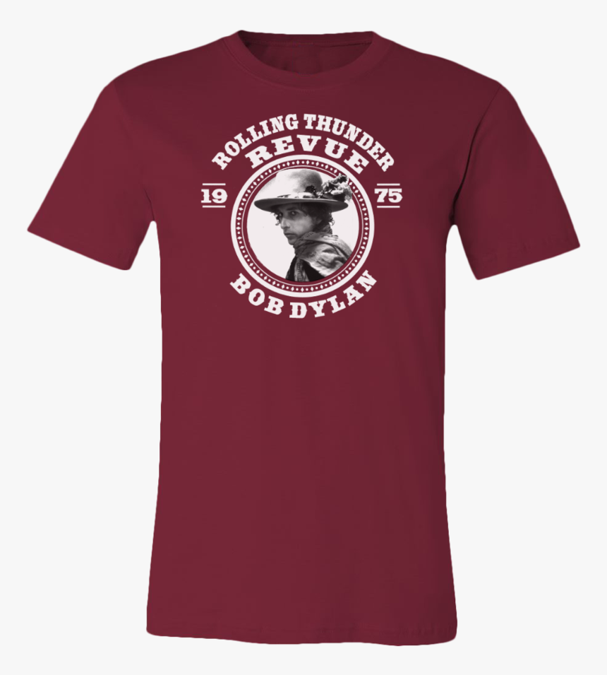 Active Shirt, HD Png Download, Free Download