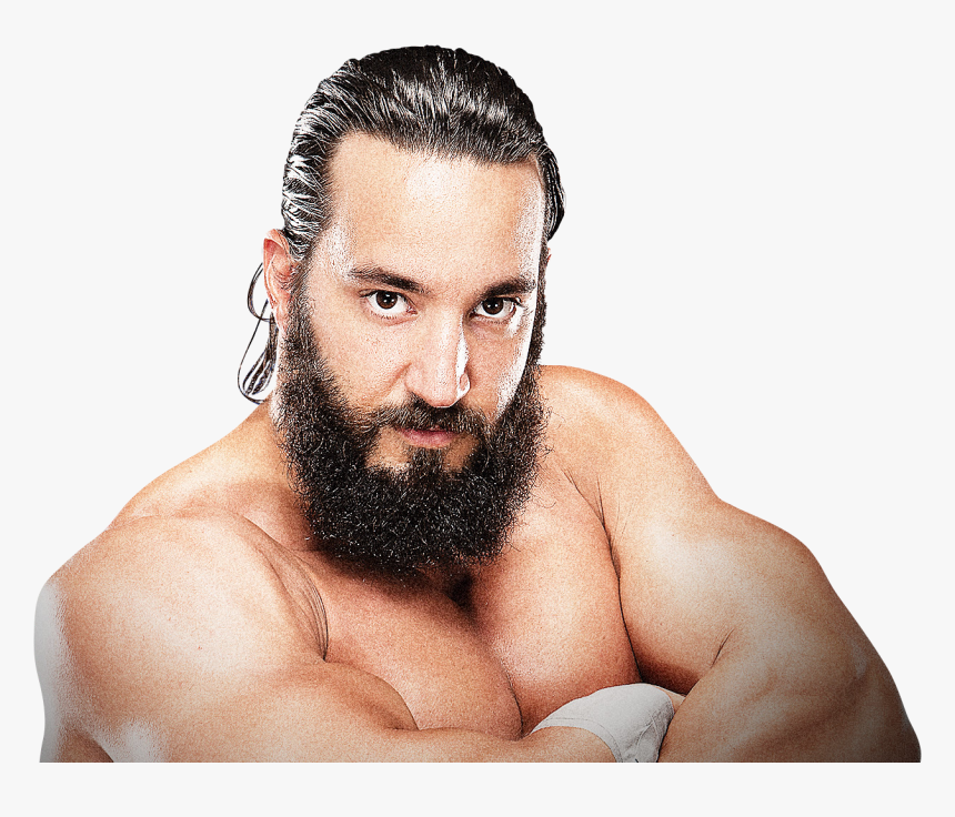 Puroresu System Wiki - Tony Nese, HD Png Download, Free Download