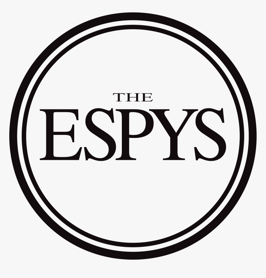 Espy Awards 2019 Logo, HD Png Download, Free Download