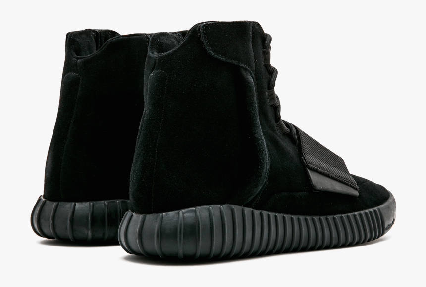 Yeezy 750, HD Png Download, Free Download