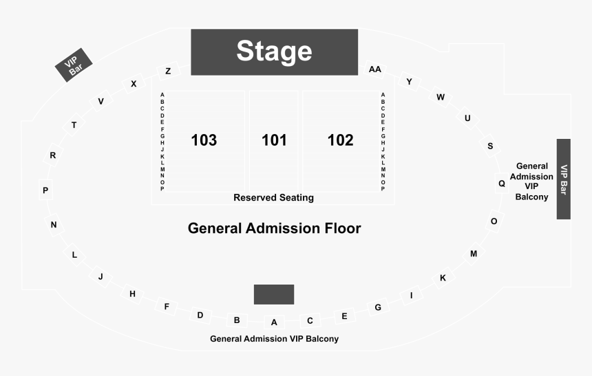 Diagram, HD Png Download, Free Download