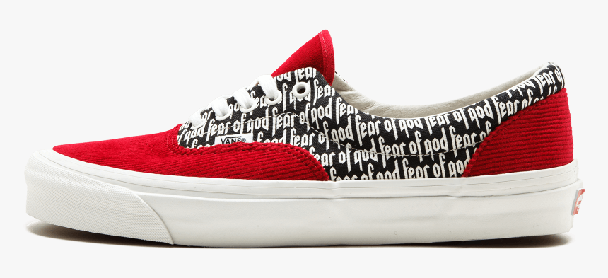 Vans X Fog Png, Transparent Png, Free Download