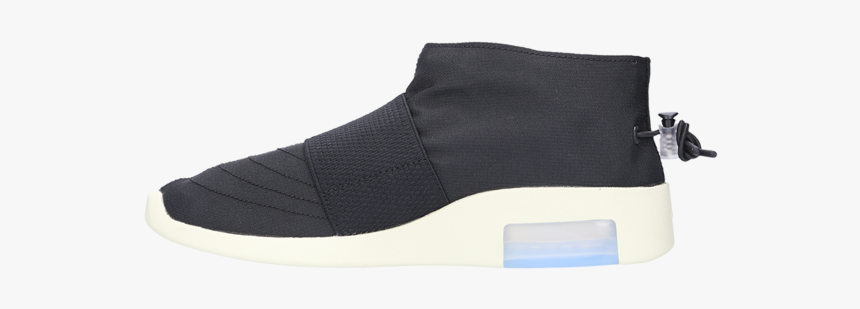Suede, HD Png Download, Free Download