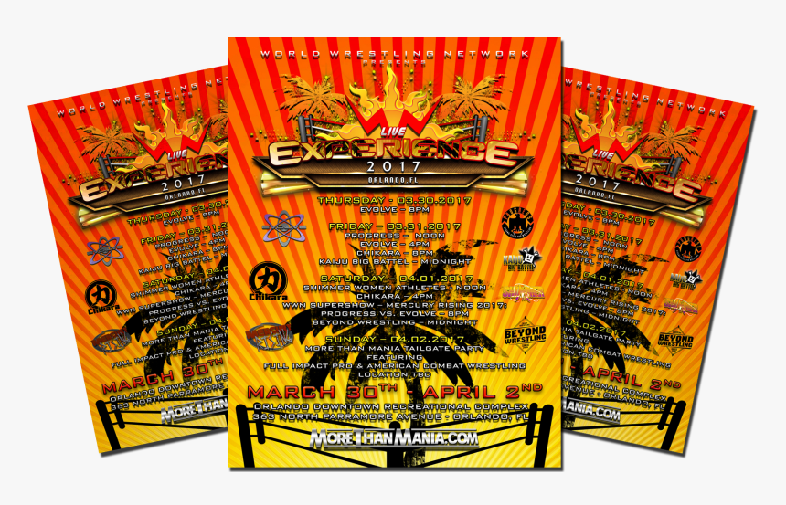 Poster, HD Png Download, Free Download