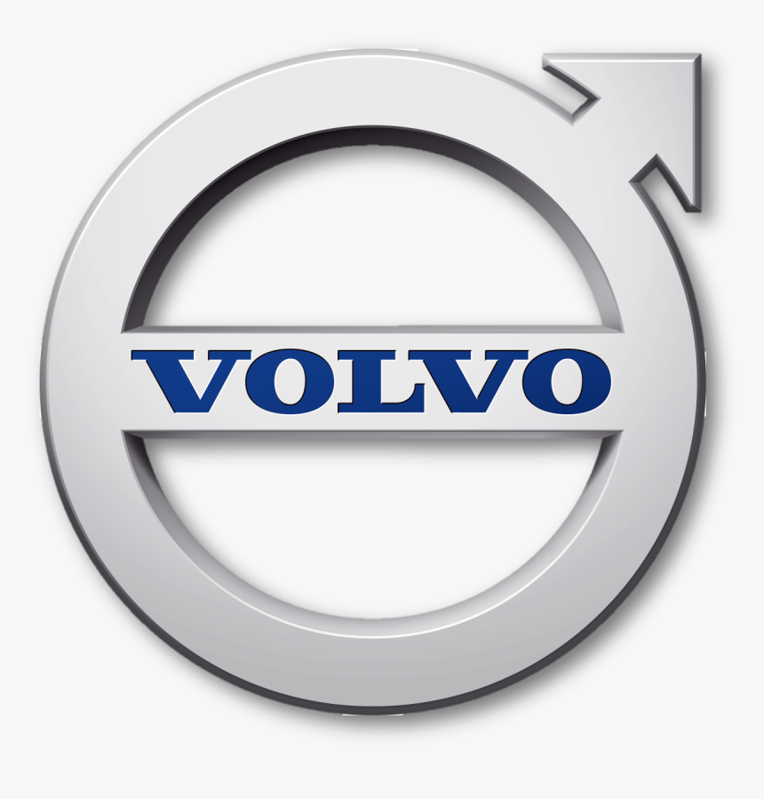 Owners Manual - Volvo Construction Equipment Logo Png, Transparent Png, Free Download