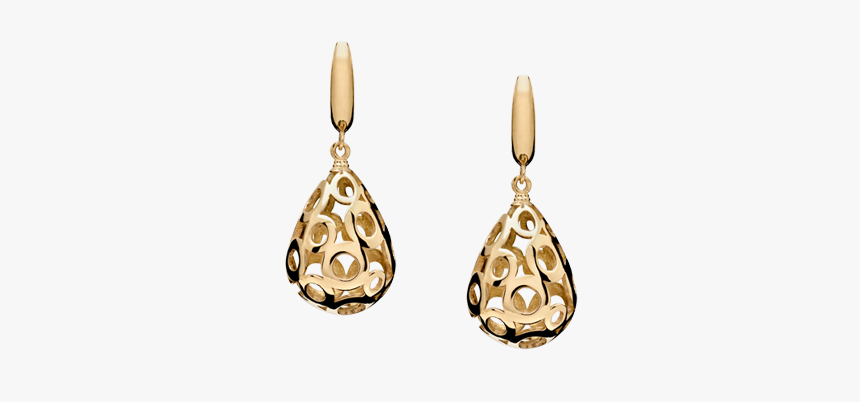 Earrings, HD Png Download, Free Download