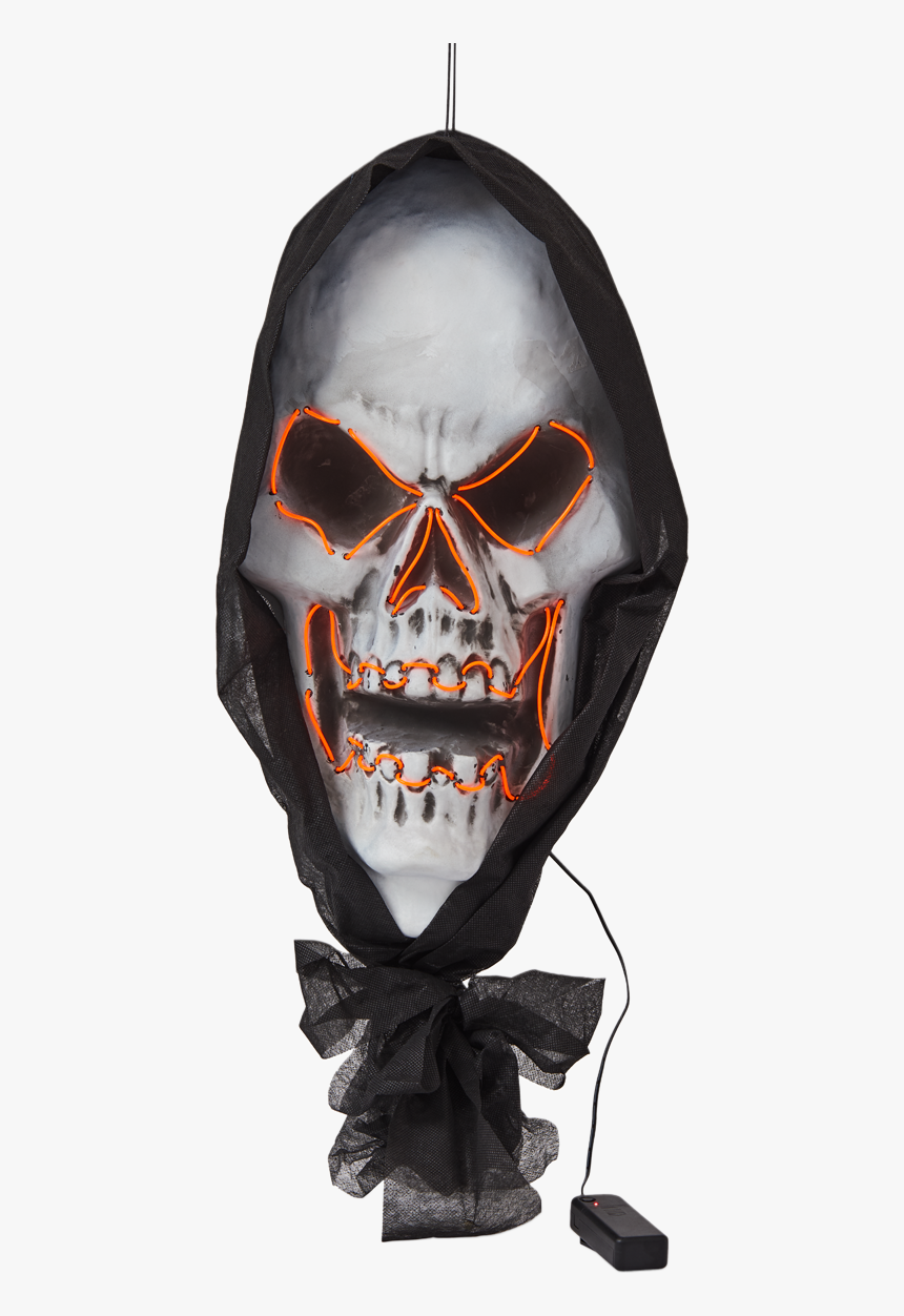 Protective Equipment,fictional - Skull, HD Png Download, Free Download