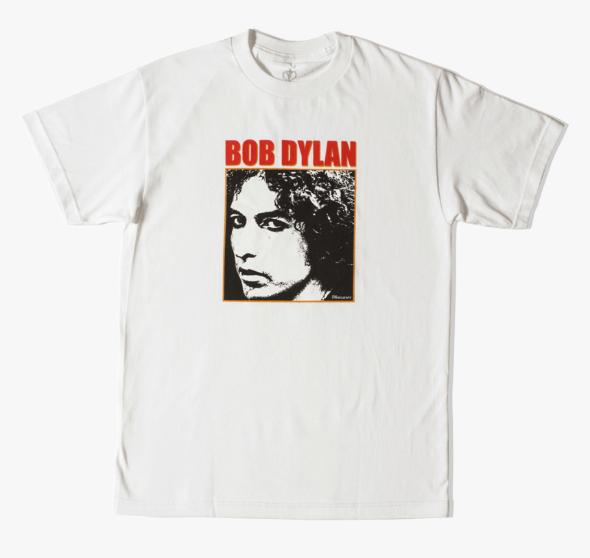 Bob Dylan Png, Transparent Png, Free Download
