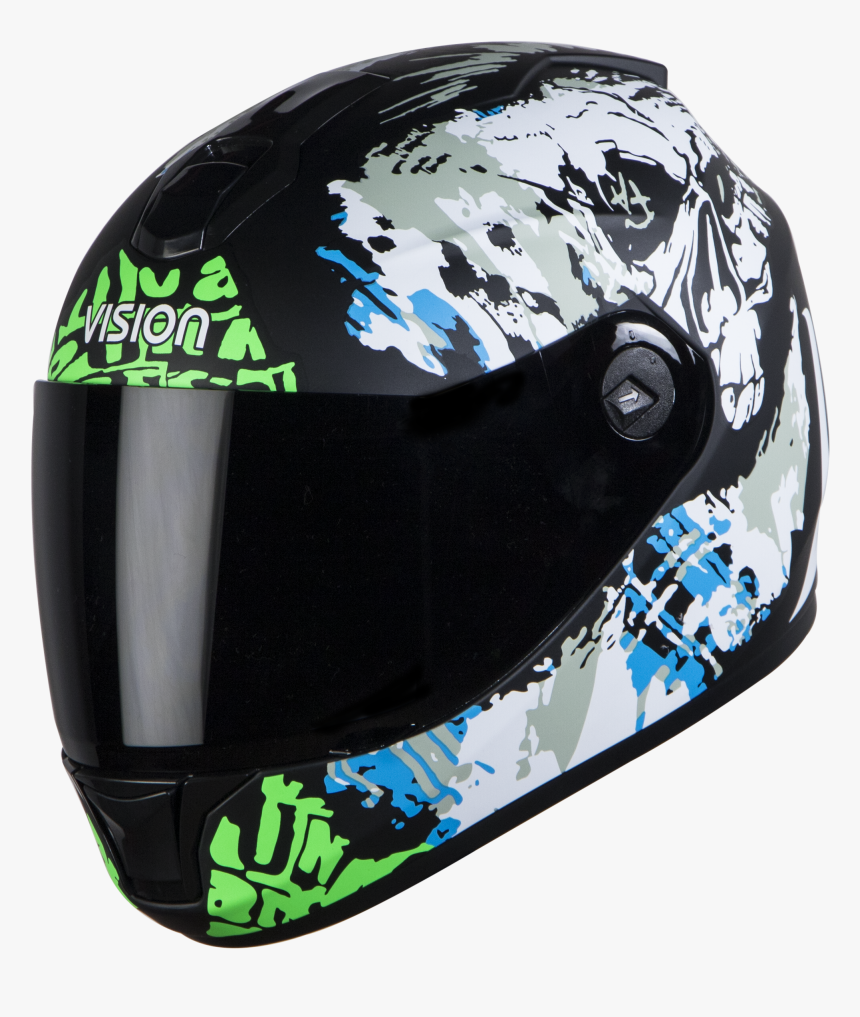 Motorcycle Helmet, HD Png Download, Free Download