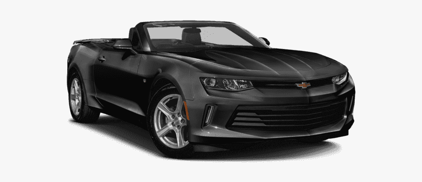 Chevrolet Camaro, HD Png Download, Free Download