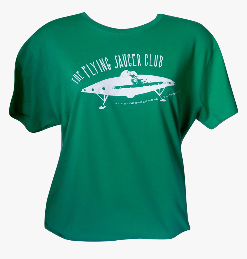 Tagg - Com - Auwww - Flyingsaucerclub - Com - Flying Saucer Club, HD Png Download, Free Download