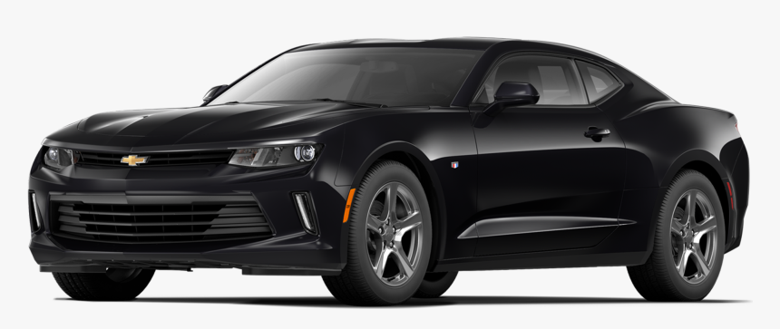 2017 Chevrolet Camaro 2018 Chevrolet Camaro Car Chevrolet - 2017 Silver Convertible Camaro, HD Png Download, Free Download