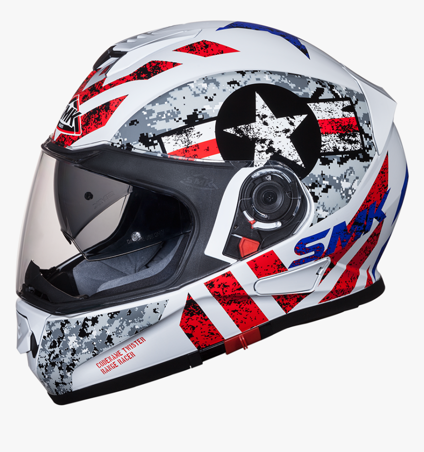 Smk Helmets Price In Kerala, HD Png Download, Free Download