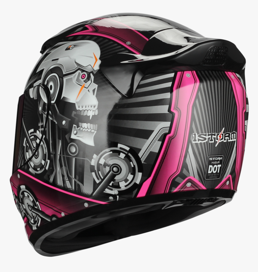 [su Box Title="buy From A Badass Helmet Partner"] Evs - Istorm Helmet, HD Png Download, Free Download