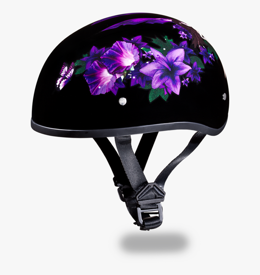 Bicycle Helmet, HD Png Download, Free Download