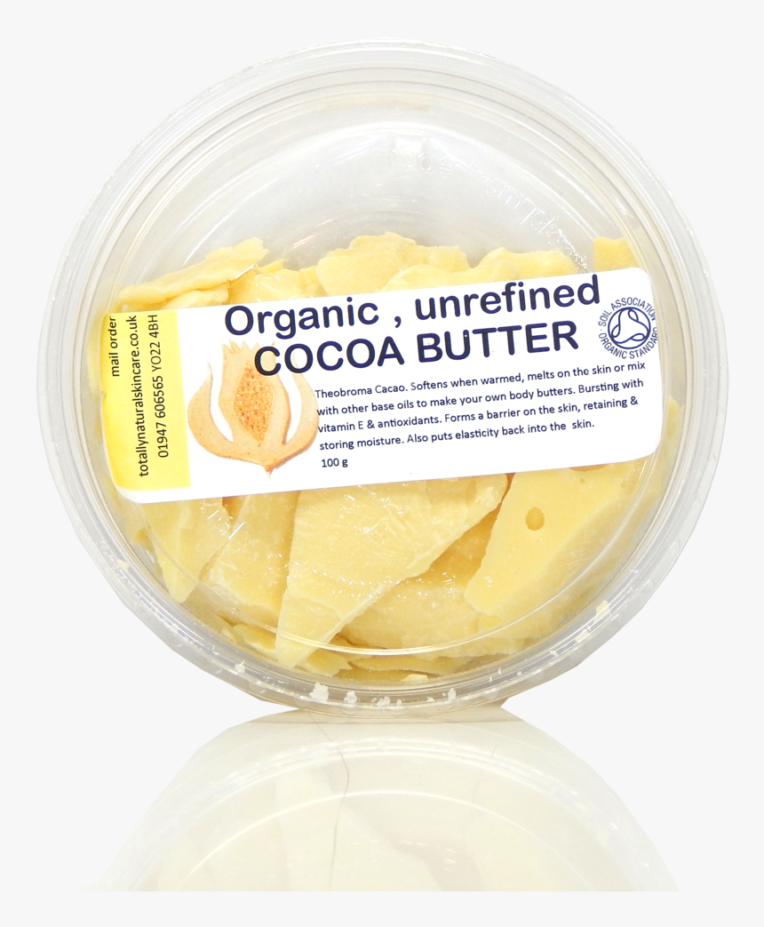 Transparent Cocoa Butter Png, Png Download, Free Download