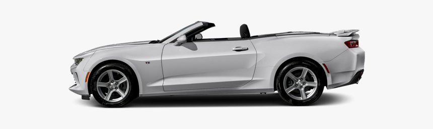 Chevrolet Camaro, HD Png Download, Free Download