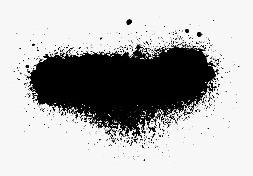 Aerosol Paint, HD Png Download, Free Download