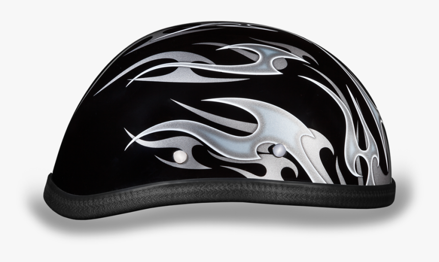 Bicycle Helmet, HD Png Download, Free Download