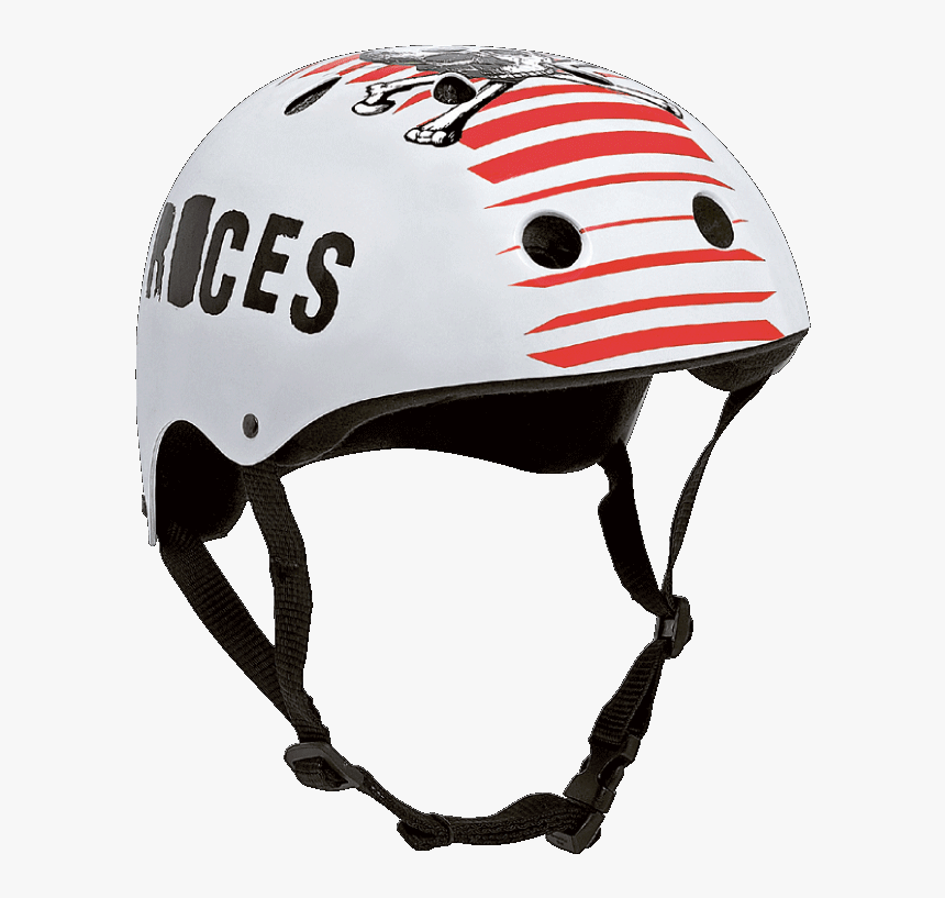 Motorcycle Helmet, HD Png Download, Free Download