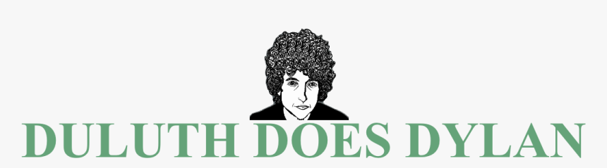 Duluth Does Dylan - Jheri Curl, HD Png Download, Free Download