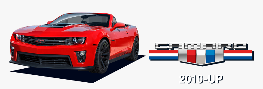 Bouchon De Valve Camaro Ss, HD Png Download, Free Download