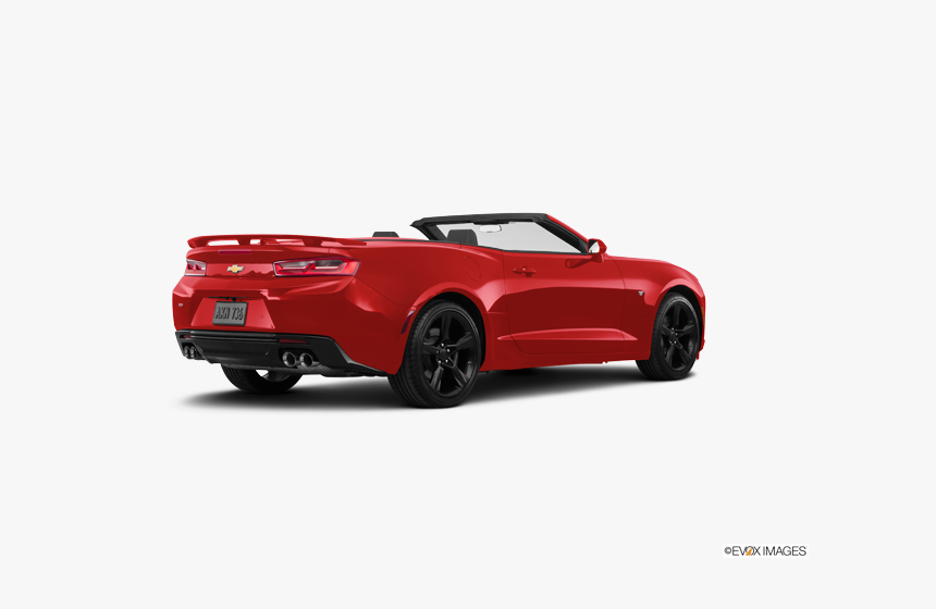 Acura, HD Png Download, Free Download