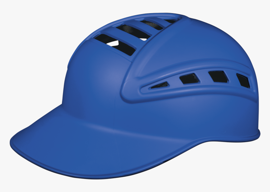 Wilson Sleek Pro Skull Cap [colour - Hard Hat, HD Png Download, Free Download