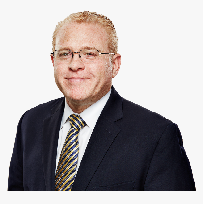 Barney Stinson Png, Transparent Png, Free Download