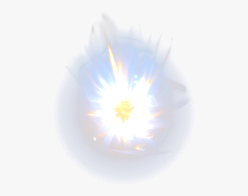 600px Sr Icon Spell Turn Undead - Macro Photography, HD Png Download, Free Download