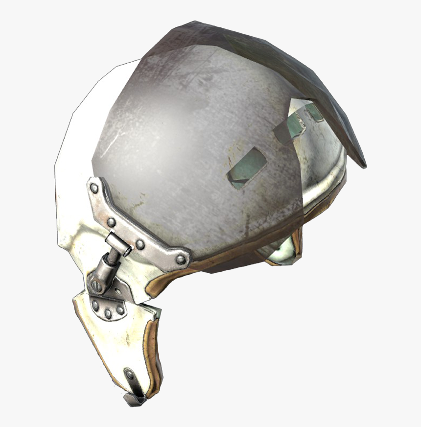 Zsh3pilothelmet - White Pilot Helmet Transparent, HD Png Download, Free Download