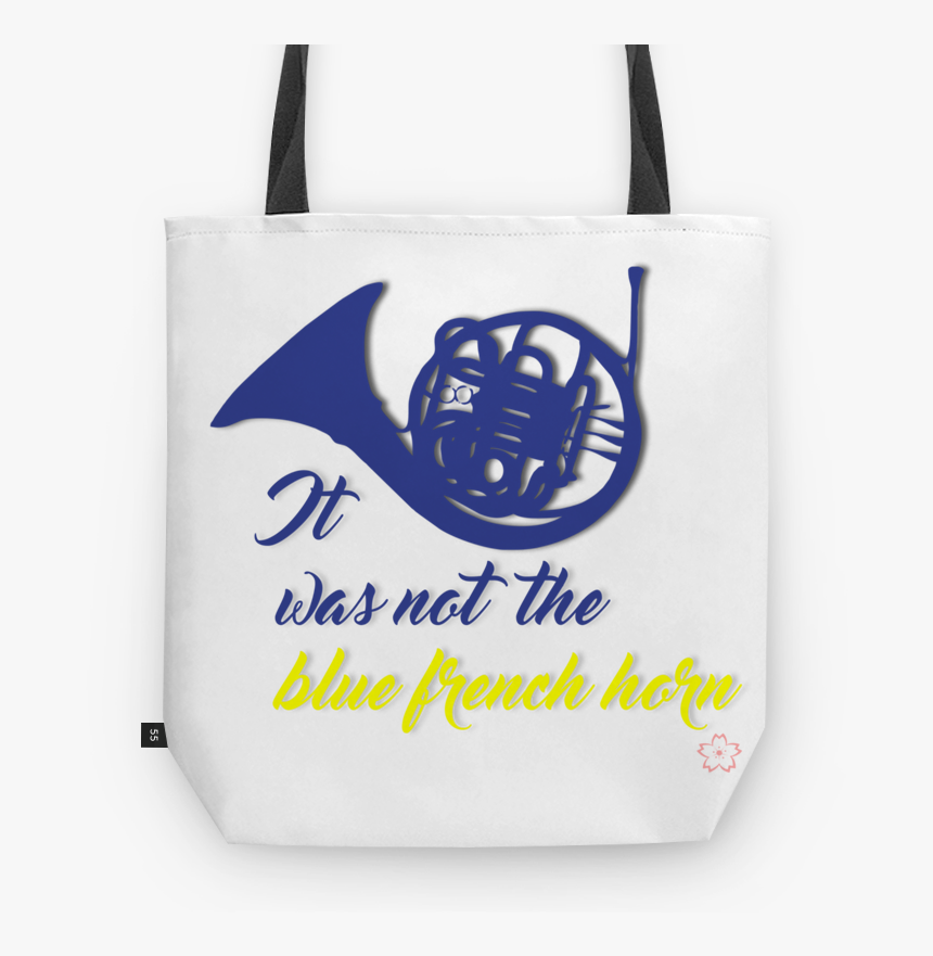 How I Met Your Mother Blue Horn Png - Himym Blue French Horn, Transparent Png, Free Download