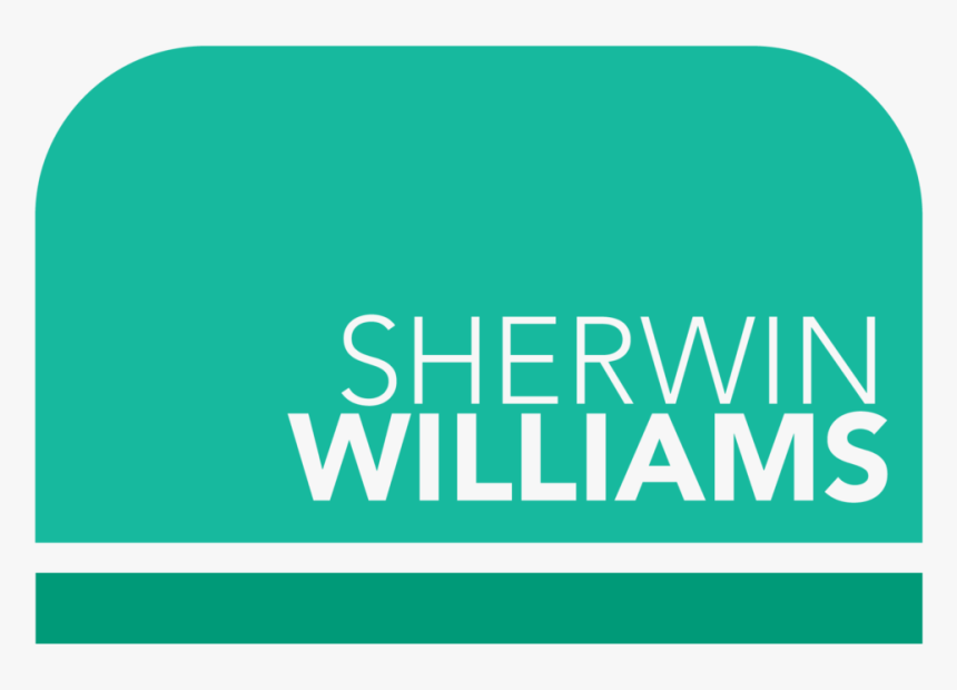 Sherwin Williams Logo Png - Graphic Design, Transparent Png, Free Download