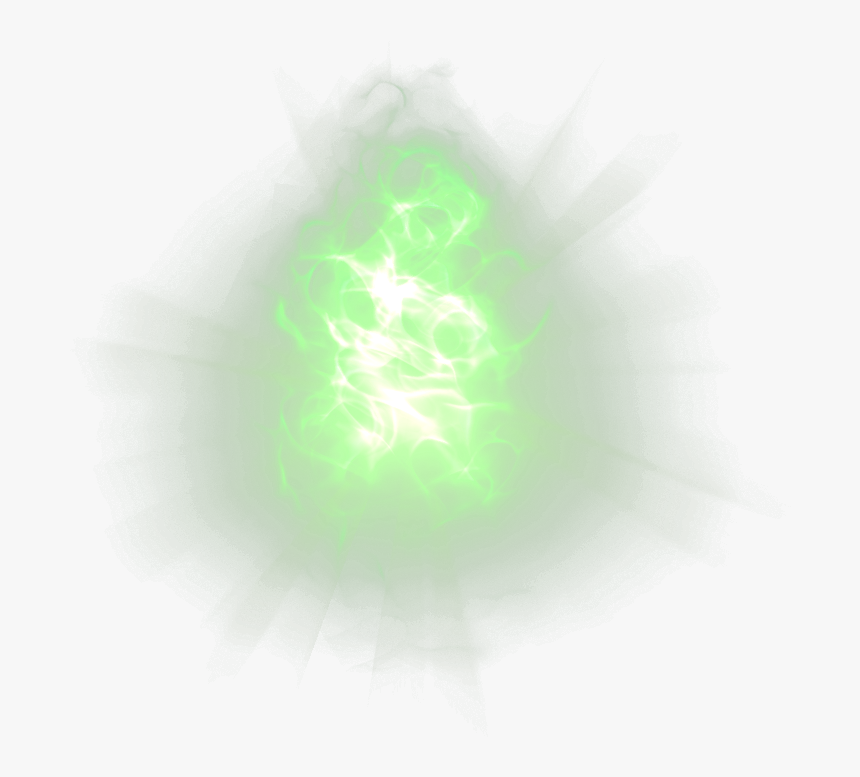 Skyrim Alteration Spells - Wizard Spell Png, Transparent Png, Free Download