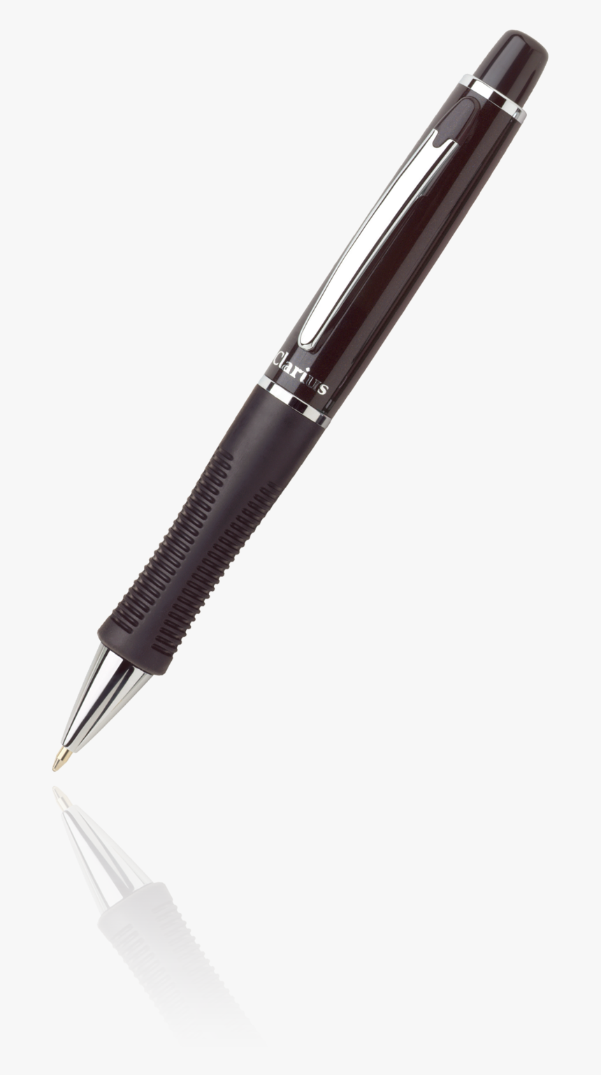 Pen, HD Png Download, Free Download