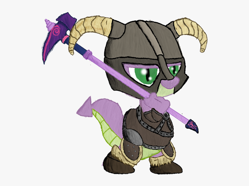 Cartoon, HD Png Download, Free Download