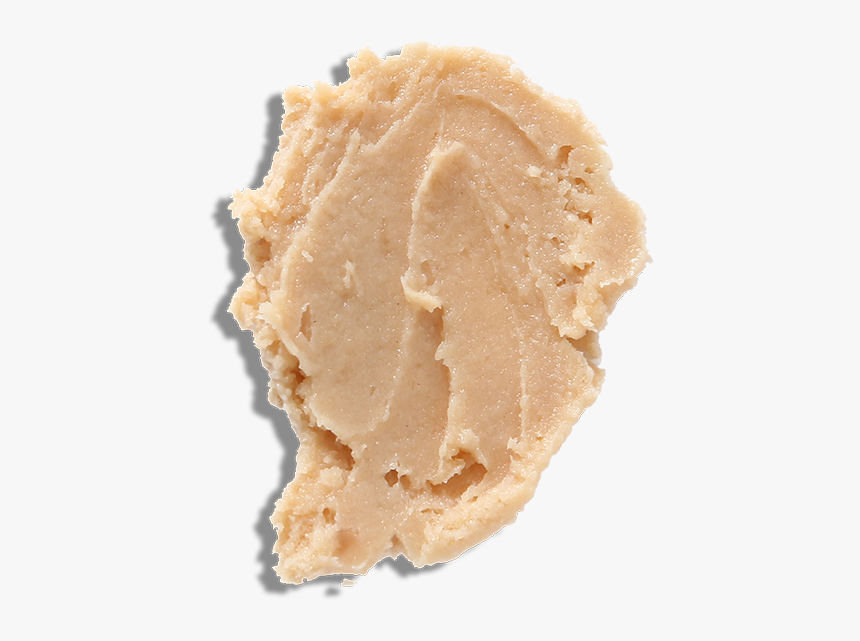 Cafe & Cocoa Butter Shaving Cream - Dulce De Leche, HD Png Download, Free Download