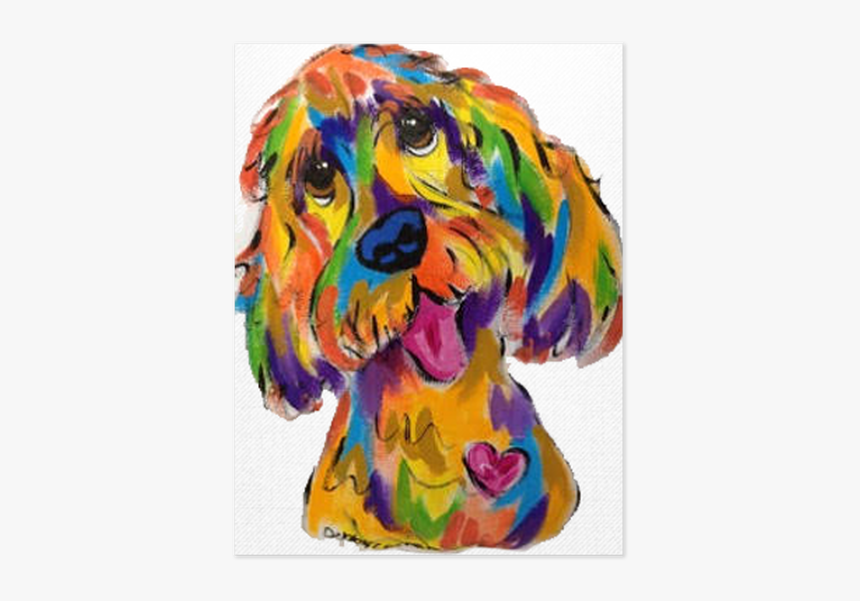 Dachshund, HD Png Download, Free Download